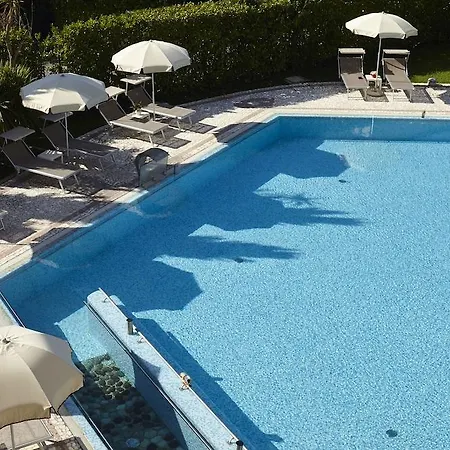 Aqua Abano Terme